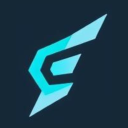 FiveAI Discord server icon