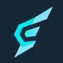 FiveAI