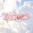 Betuec