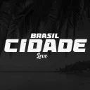 [💎] - BRASIL CIDADE LEVE