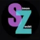 Soulys Discord