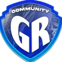 COMMUNITYGR