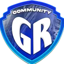 COMMUNITYGR