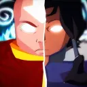 Project: Avatar
