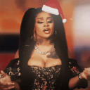 Baddies Central icon