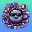 Coding Gate Way