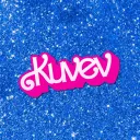 KUVEV