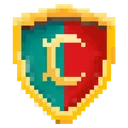 CytonicMC