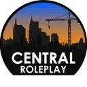 Central Roleplay | Recruitment Hub