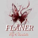 ๑‧˚₊ Flâner