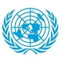 United Nations