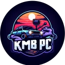 KMB Silly Carrot Community