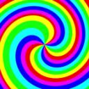 The Ringmaster's Circus Discord Server Icon