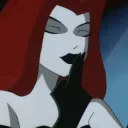 /XoXo Discord Server Icon