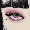 pink cult☆'s icon