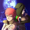 Puppet Community Server
