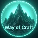 Way of Craft