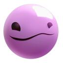 Poke and Pals Discord Server Icon