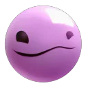 Poke and Pals Discord Server Icon