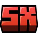 Strealex Discord Server Icon