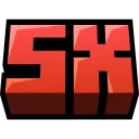 Strealex Discord Server Icon