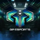 GP ESPORTS