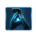 Mu Arcanjo