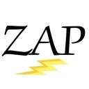 Team ZAP Discord Server Icon