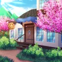 Pokémon Mystery Diner