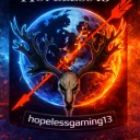 hopelessgaming