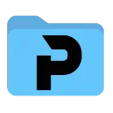 Popularmmos Archive