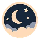 infinidream