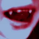 ·:¨༺ ♱𝕮𝖗𝖎𝖒𝖘𝖔𝖓 𝕮𝖔𝖛𝖊𝖓♱ ༻¨:· 18+ discord icon