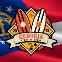 Georgia State Roleplay