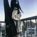 trwstedpops    •◆•    emoji list's icon