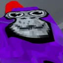 Jakevr9's Fan server