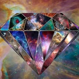 💎The World hub(приостановлен)💎 — мониторинг Discord сервера, статистика и рейтинг
