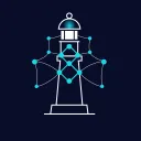 Malaga-AI