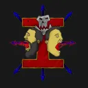Heretik Podcast