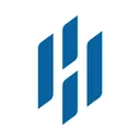 HyperScript: CFX.re Services