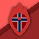 GeoNorge