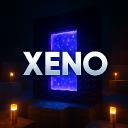 Xeno events