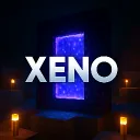 Xeno events Banner