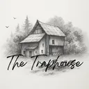 The Traphouse