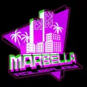 Marbella RolePlay