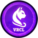 MajorX | VRCL.GG