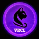 VRCL | S1