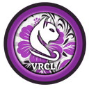 Discovery icon for ONE1 | VRCL.GG Discord server