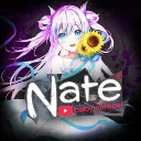 baby nateee