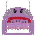 The Blobfish